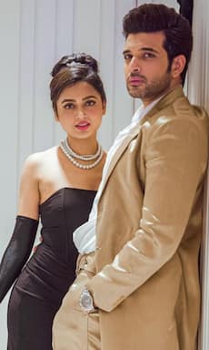 तेजस्वी प्रकाश ने करण कुंद्रा से की गुपचुप शादी?