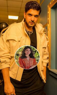 तेजस्वी से पहले इन हसीनाओं को डेट कर चुके हैं करण कुंद्रा