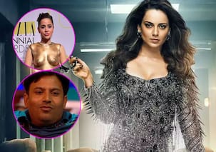 Lock Upp 2: Kangana Ranaut की 'जेल' में हंगामा खड़ा करेंगे ये 9 सेलेब्स, 2 को सलमान ने Bigg Boss से किया था बाहर