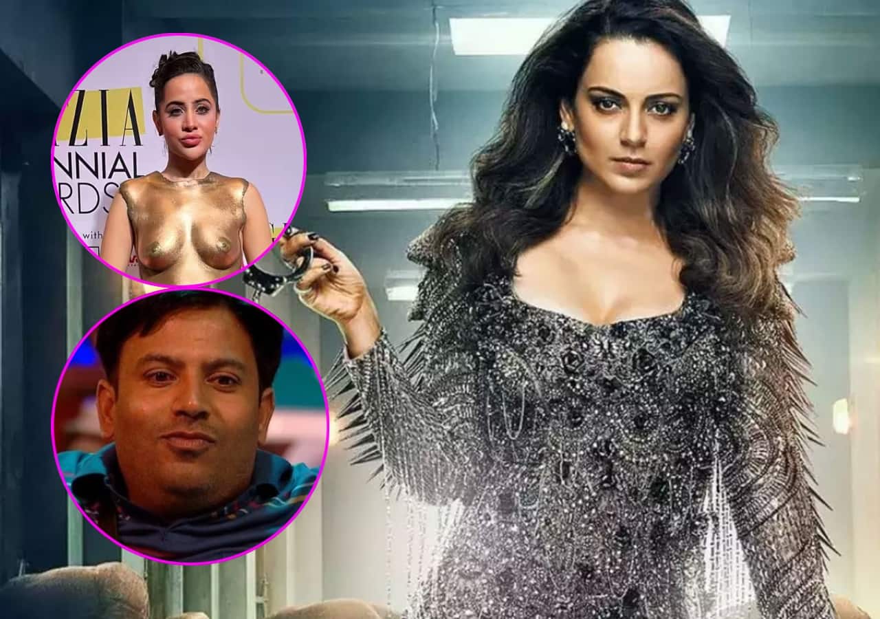 bollywoodlife.com photo