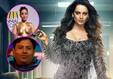 bollywoodlife.com photo