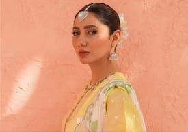 bollywoodlife.com top news