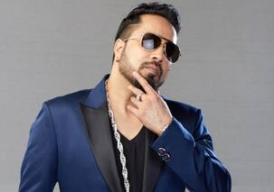 Mika Singh की तबीयत नासाज, उठाना पड़ा करोड़ों का नुकसान