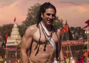 OMG 2 BO Day 7: गदर 2 के सामने डटी अक्षय कुमार की ओएमजी 2, 100 करोड़ी होने वाली है फिल्म