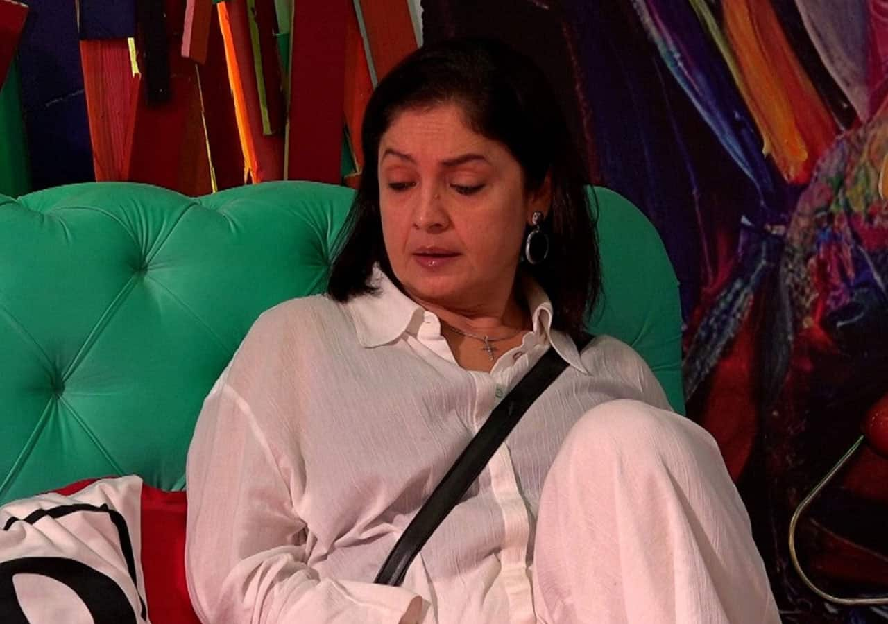 Bigg Boss OTT 2 Winner: Why Pooja Bhatt Is The Queen Bee Of This Season ...