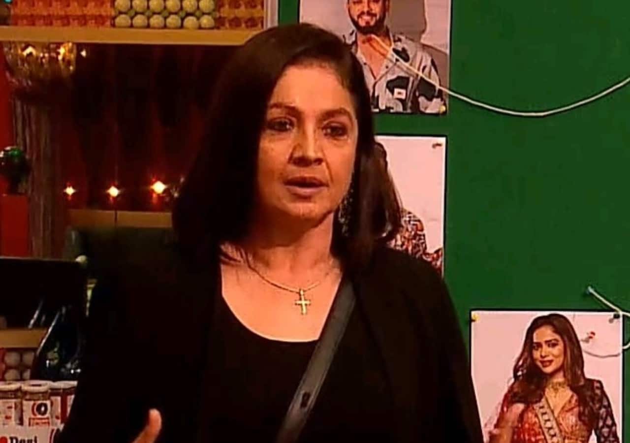 Pooja Bhatt and Bebika may get eliminated this week.