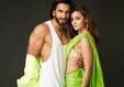bollywoodlife.com photo