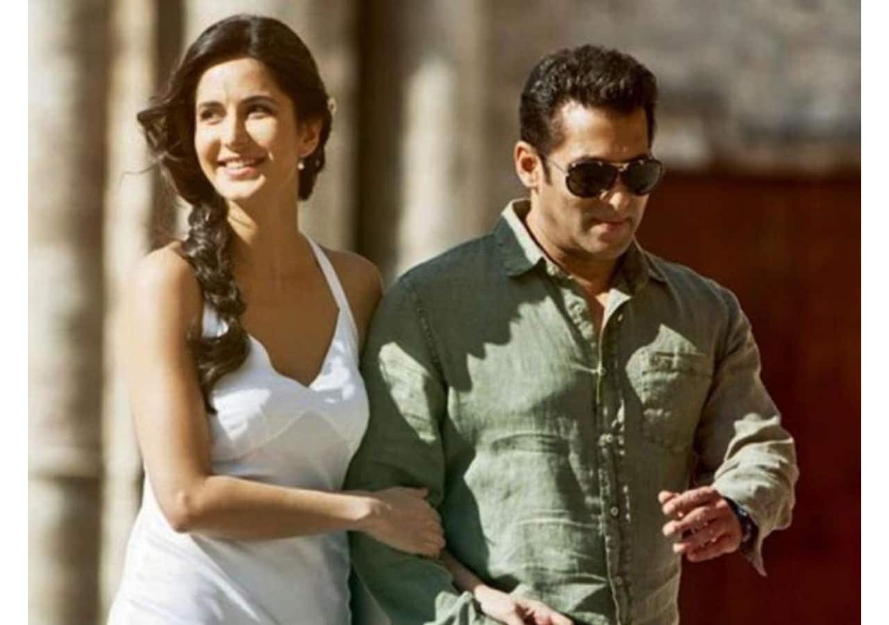 bollywoodlife.com photo