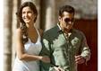 bollywoodlife.com photo