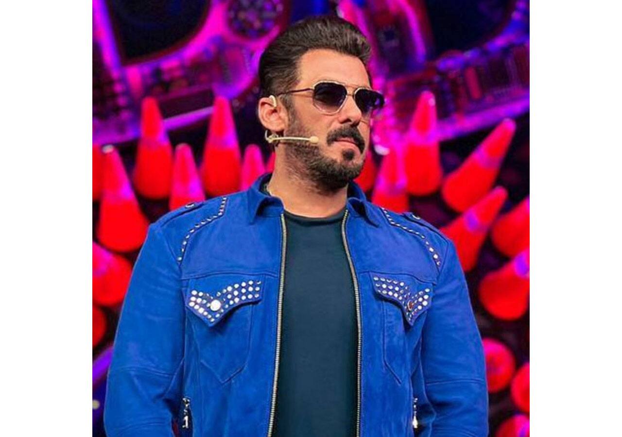Bigg Boss makes stars