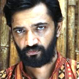 Sanjay Dadich