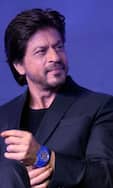 bollywoodlife.com photo
