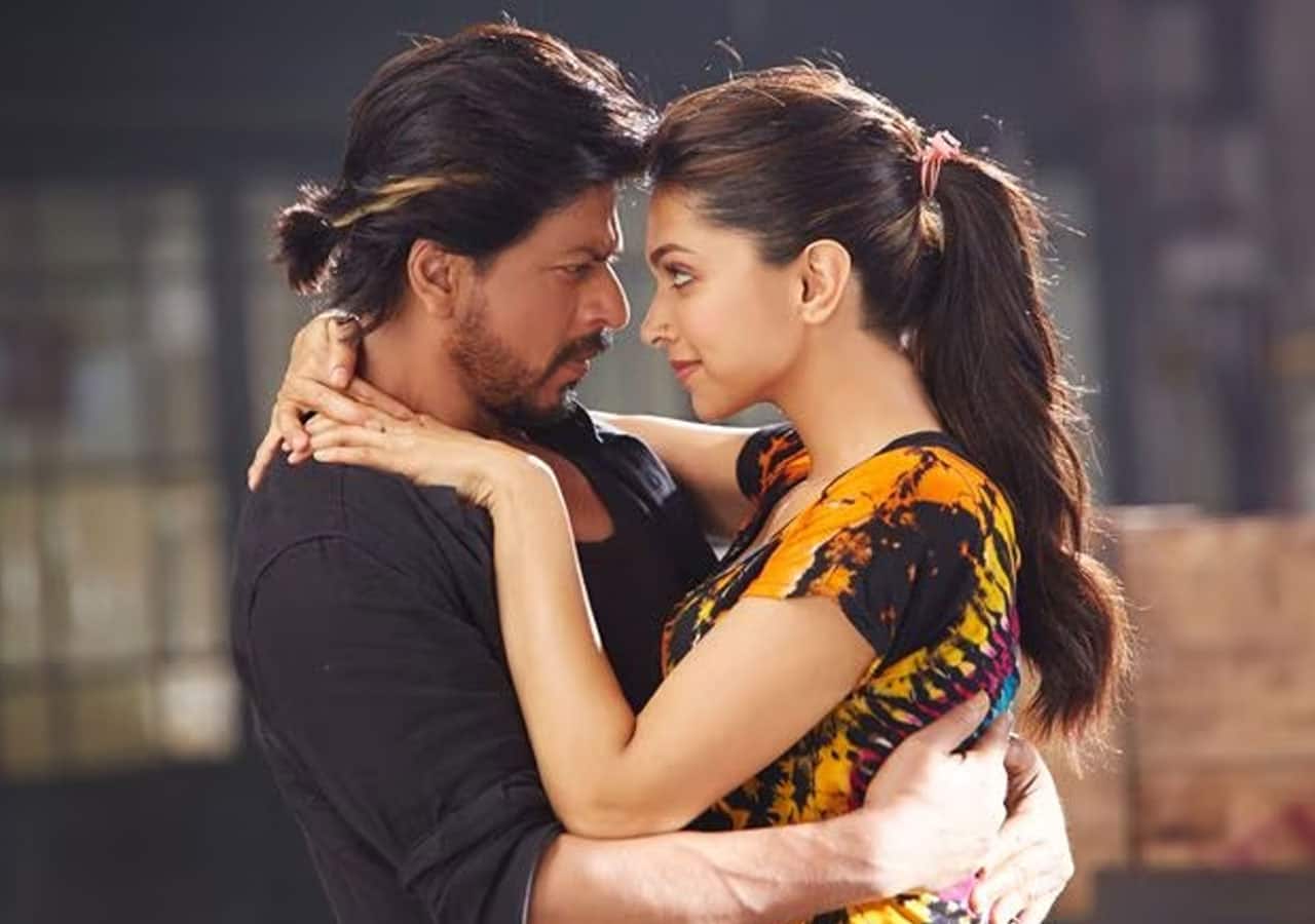 bollywoodlife.com photo