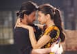bollywoodlife.com photo