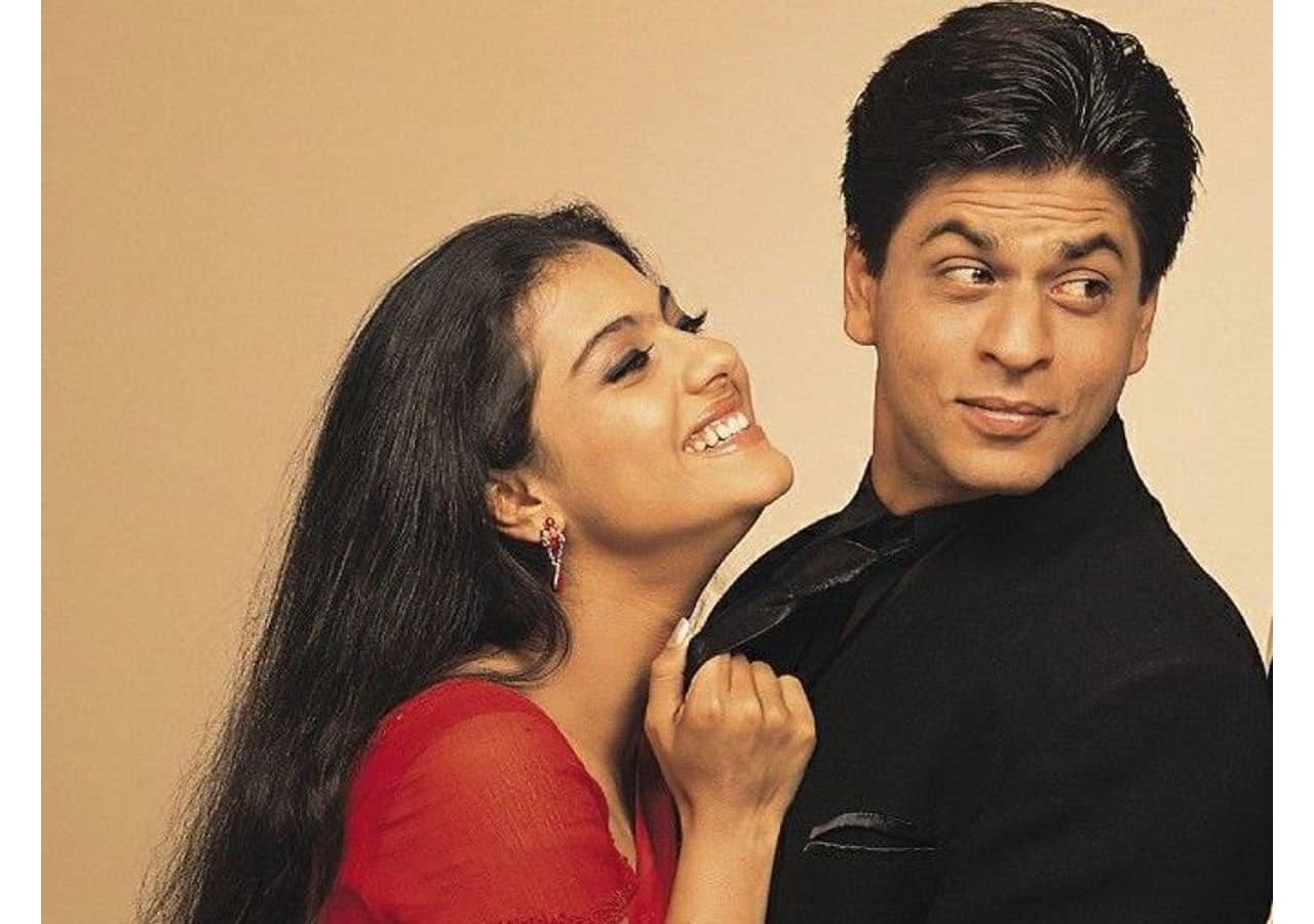 bollywoodlife.com photo