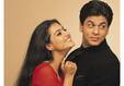bollywoodlife.com photo