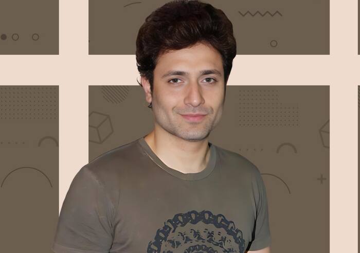 शाइनी आहूजा (Shiney Ahuja)
