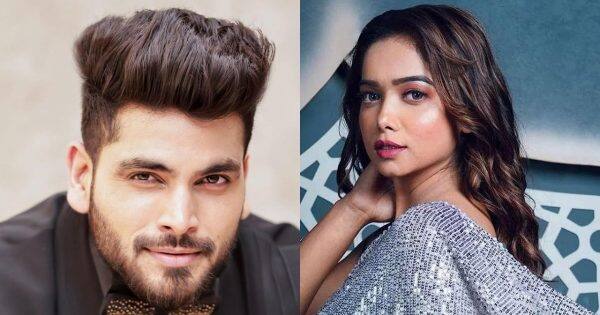 Shiv Thakare के साथ रोमांस करेंगी Manisha Rani? मराठी बॉय ने फैंस को दिया ये बड़ा हिंट