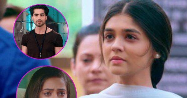 Yeh Rishta Kya Kehlata Hai: अबीर के लिए साथ रहेंगे अक्षु-अभि, खौलेगा मुस्कान का खून, आएंगे ये 7 धांसू ट्विस्ट