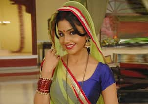 Bhabhi Ji Ghar Par Hai को लात मारकर अमेरिका की उड़ान भरेंगी अंगूरी भाभी? अफवाहों के बीच खुला राज