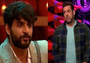 Bigg Boss OTT 2: Salman Khan slammed by fans for bashing Abhishek Malhan and defending Pooja Bhatt; call him biased