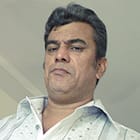 bollywoodlife.com celeb