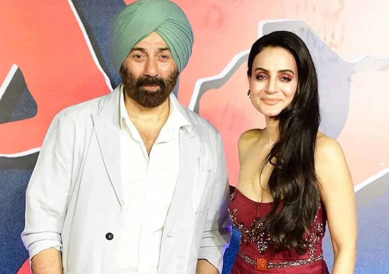 bollywoodlife.com photo