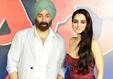 bollywoodlife.com photo