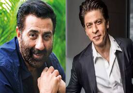 bollywoodlife.com top news