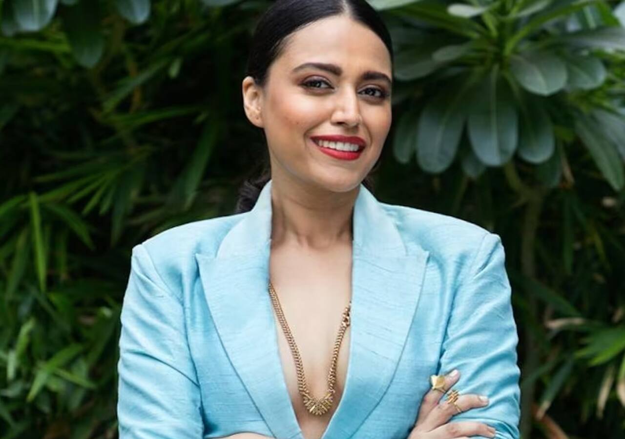 Swara Bhasker