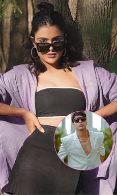 Top 10 TV News: नाग-नागिन बनेंगे प्रियंका चाहर- प्रतीक सहजपाल