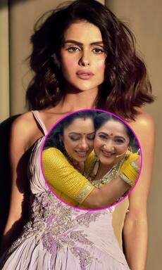 Top 10 TV News: 27 की हुईं प्रियंका, अनुपमा और बा ने लगाए ठुमके