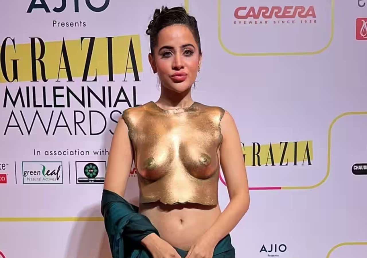 bollywoodlife.com photo