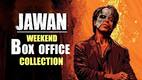 bollywoodlife.com top news
