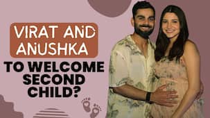Virat Kohli, Anushka Sharma expecting second baby after Vamika? Here's the truth
