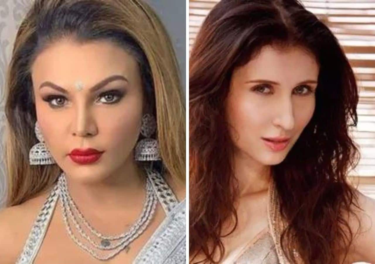 bollywoodlife.com photo