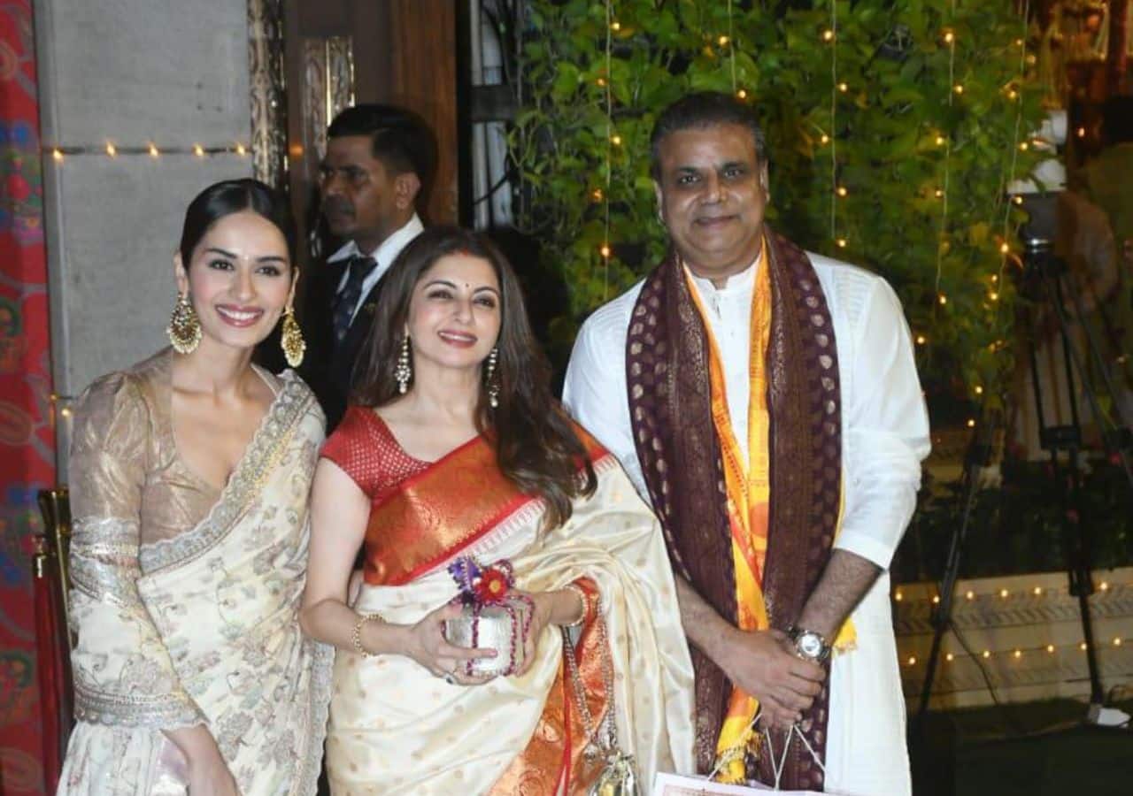 bollywoodlife.com photo