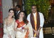bollywoodlife.com photo