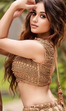 Avneet Kaur to Anushka Sen: Top 10 child actors who have become highest paid TV stars