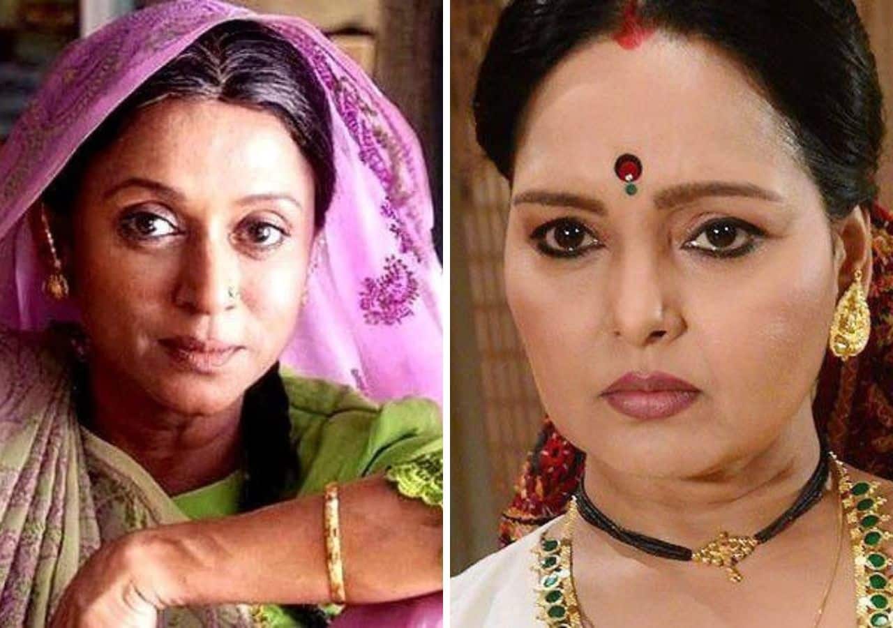 bollywoodlife.com photo