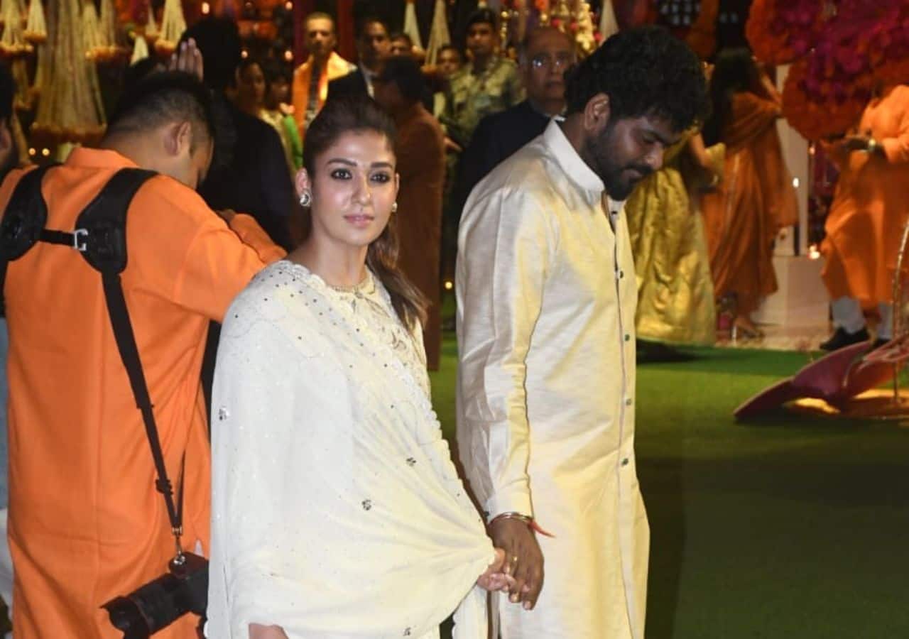 bollywoodlife.com photo