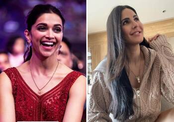 From Alia to Deepika: Bollywood actresses who own highly expensive designer  handbags