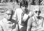 Kaun Banega Crorepati 15: Amitabh Bachchan shares family and personal life secrets
