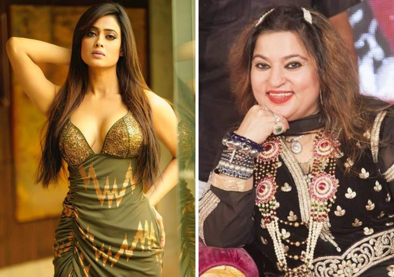 bollywoodlife.com photo