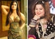 bollywoodlife.com photo