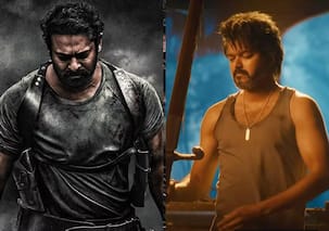 Not Thalapathy Vijay’s Leo or Prabhas’ Salaar, THIS film tops 10 most anticipated films and web series on IMDb