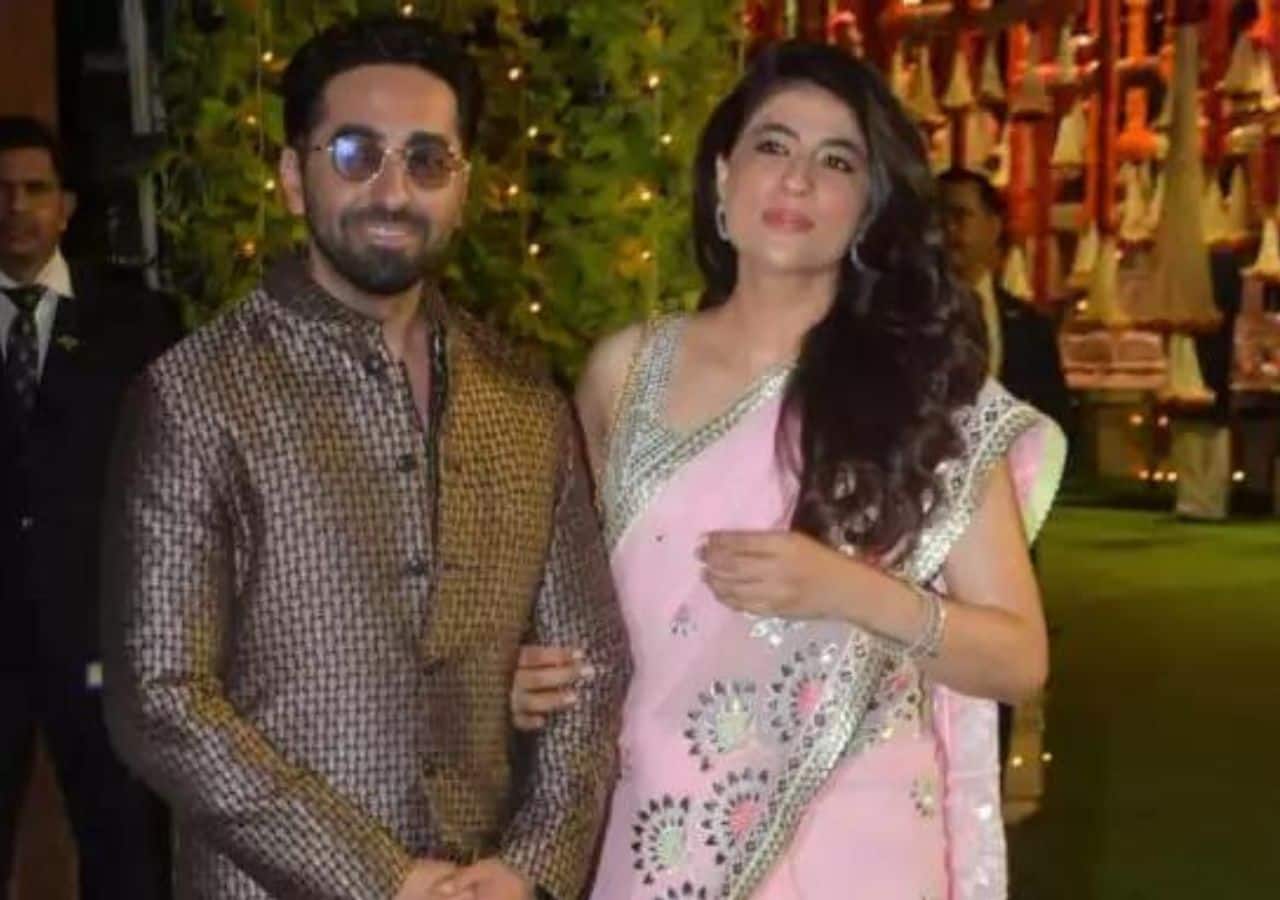 bollywoodlife.com photo