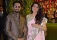 bollywoodlife.com photo