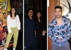 bollywoodlife.com top news