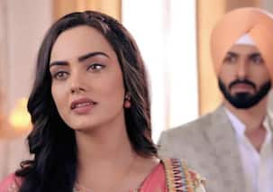 Teri Meri Doriyaan top 7 twists: Rumi kidnaps Sahiba, Manveer wants Seerat in Angad's life and more